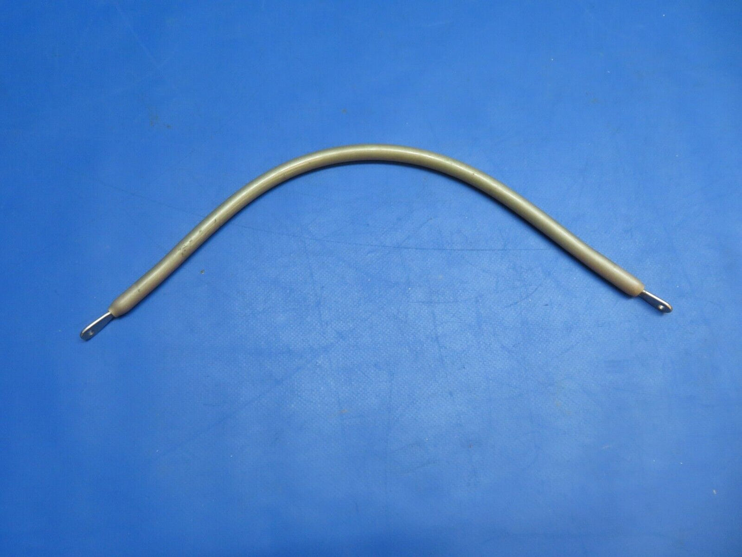 Beech 95-B55 Baron Cabin Door Cable P/N MS20668-3 (0423-304)