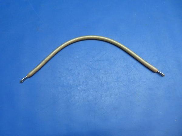 Beech 95-B55 Baron Cabin Door Cable P/N MS20668-3 (0423-304)