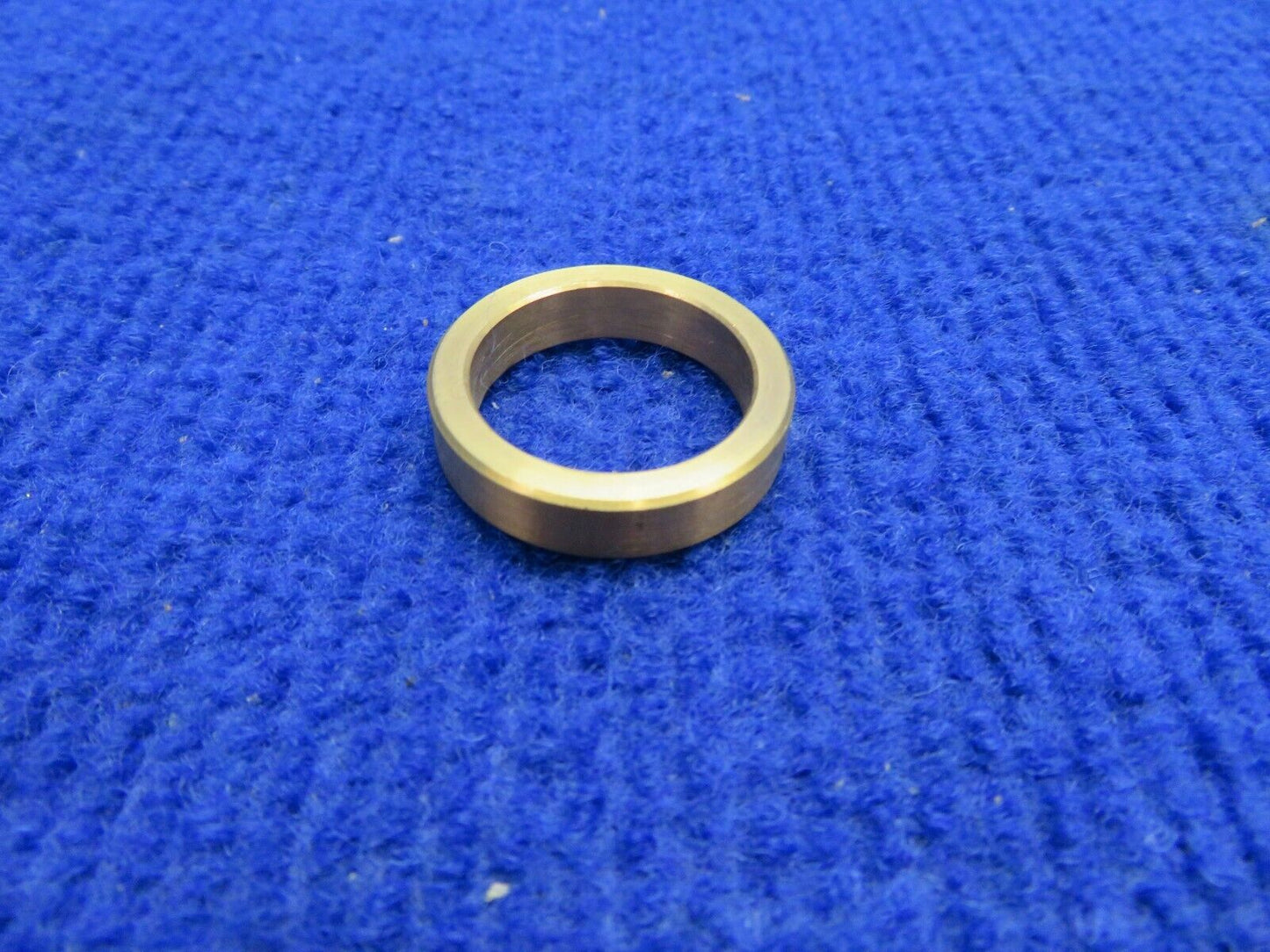 Continental Bushing NOS P/N 633856 (0222-432)