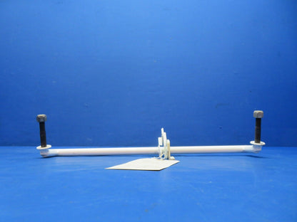 Arion Lightning LS-1 Control Stick Attach Bar 21-1/4" Long (1223-117)