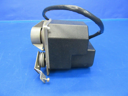 King KS 272 Trim Servo P/N 065-0029-16 (0219-269)