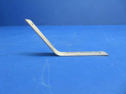 Sikorsky Helicopter Bracket P/N 76307-02500-101 NOS (0922-948)