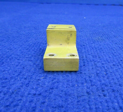 Beech 58 Baron Throttle Cable Blocks (0422-801)