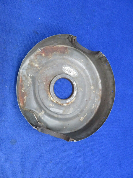 Spinner w/ Bulkhead Hamilton Standard 2D30 Prop P&W R985 P/N 1DP2B (0722-137)