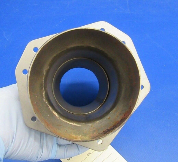 Cessna 421 Continental GTSIO-520-D Exhaust Bellows 8108-120 (1218-252)