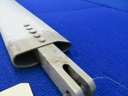 Cessna 150 Wing Strut LH P/N 0421000-1 (0322-500)