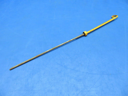 Continental O-470 Dipstick / Oil Gauge 10 Qt. P/N 625428  (1023-475)