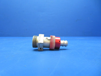 Aeroquip Sump Valve P/N AE99951H (0823-392)