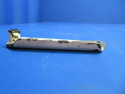 Piper PA-28R-201T Bracket Shimmy Dampener P/N 67114-00, 67114-000 (1222-503)