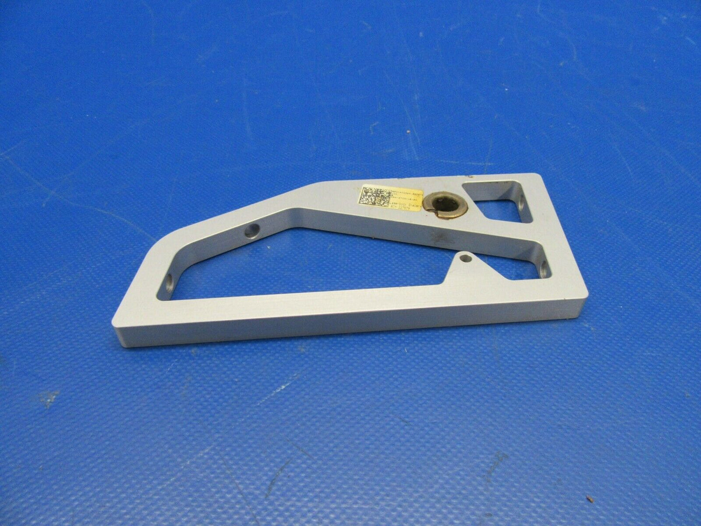 Diamond DA40-180 Bearing Block Control Column LH P/N DA4-2703-15-00 (0319-196)