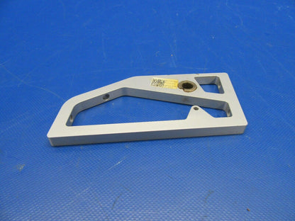 Diamond DA40-180 Bearing Block Control Column LH P/N DA4-2703-15-00 (0319-196)