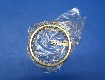 McCauley Threaded Propeller Bearing Set P/N C2987 NOS (0523-283)