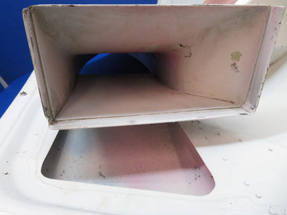 Cessna P210N Right Hand Cowl Assembly P/N 2152021-2 (0123-25)