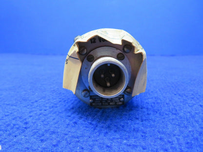 Weston Air Temp Gauge 12V P/N 106498 (0622-955)
