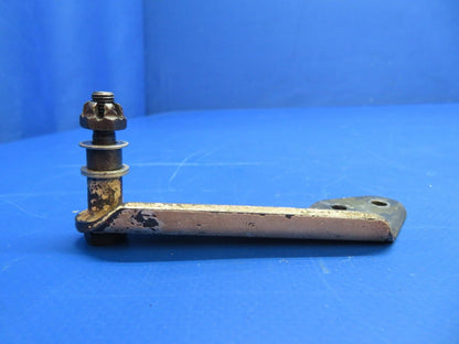 Piper PA-28R-200 Arrow Bracket Shimmy Dampener P/N 67114-00 (1122-822)