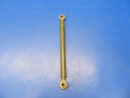 Cessna R182 Tube Assy  Control Column P/N 0760103-1 (0817-101)
