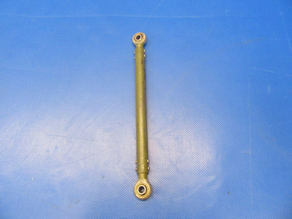 Cessna R182 Tube Assy  Control Column P/N 0760103-1 (0817-101)