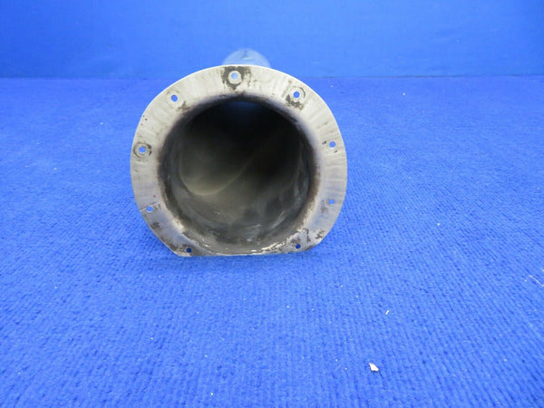 1956 Cessna 310 Exhaust Ejector Assy P/N 0850624-1 (0522-344)