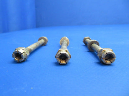 Lake LA-4-200 Cleveland Nose Wheel 40-87C (1222-774)