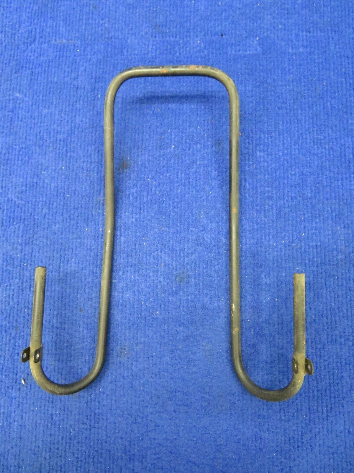 Cessna 210 Handle Seat Adjust P/N 0514090-4 (0422-489)