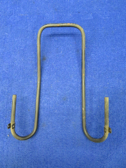 Cessna 210 Handle Seat Adjust P/N 0514090-4 (0422-489)