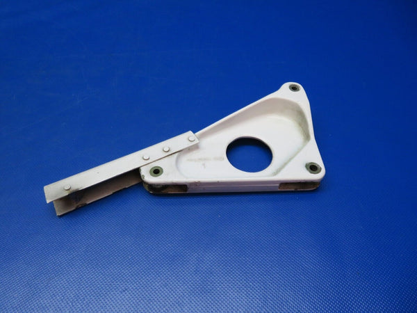 Cessna 401 / 401A Nose Gear Retract Link Assy P/N 0842140-3 (1223-359)