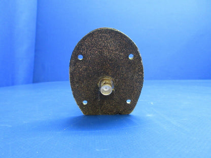 Communications Components Dual Frequency Antenna P/N ELT10-214-1 (0523-1128)