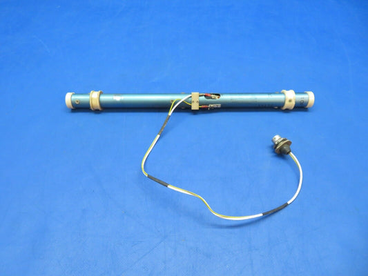 Cessna 310 / 310Q CAS Sensor Main Fuel Gauging w/ Cable 9910082-3 (0823-654)