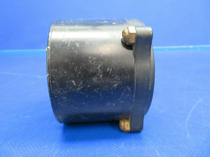 Cambridge Instruments Fuel Air Ratio Unit 12V P/N 10293-1, 048757 (0720-829)
