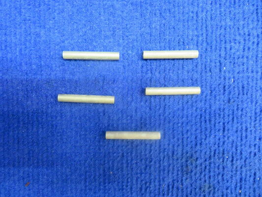 Piper Bushing P/N 42571-008 LOT OF 5 NOS (0922-571)