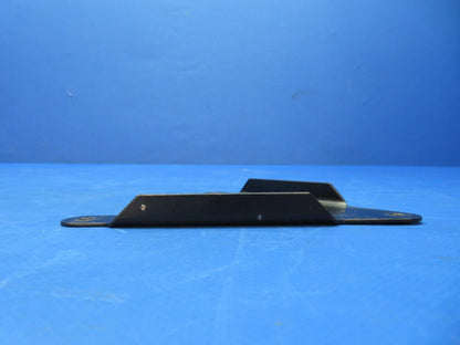 Diamond DA-42 Support Plate Rudder Cables & Pulleys P/N DA42723-00-05 (0623-494)