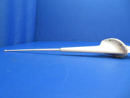 Piper PA-34-200T Seneca Dorne & Margolin Comm. Antenna P/N DMC70-1/A (0323-500)