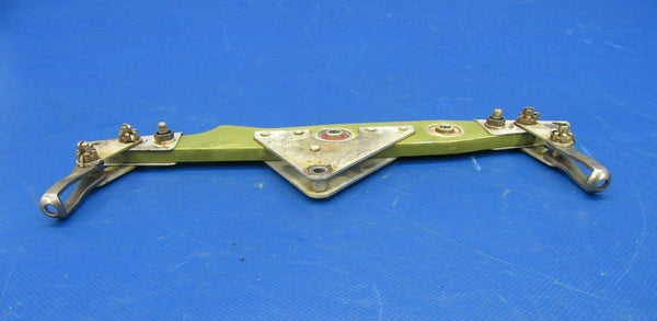 Cessna 310 / T310Q Bellcrank Elevator AFT P/N 0814007-1 (0619-213)