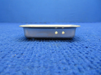Cessna Reflector - Courtesy Light P/N 0413140-5 NOS (0622-516)