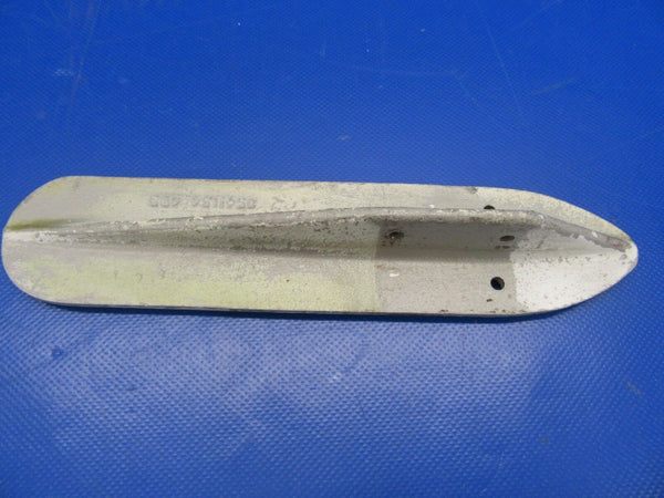 Cessna 150 172 Cabin Step P/N 0541154-495 (0917-112)