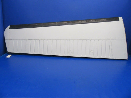 Beech Baron 58P Horizontal Stabilizer LH P/N 96-620005-629 (0118-178)