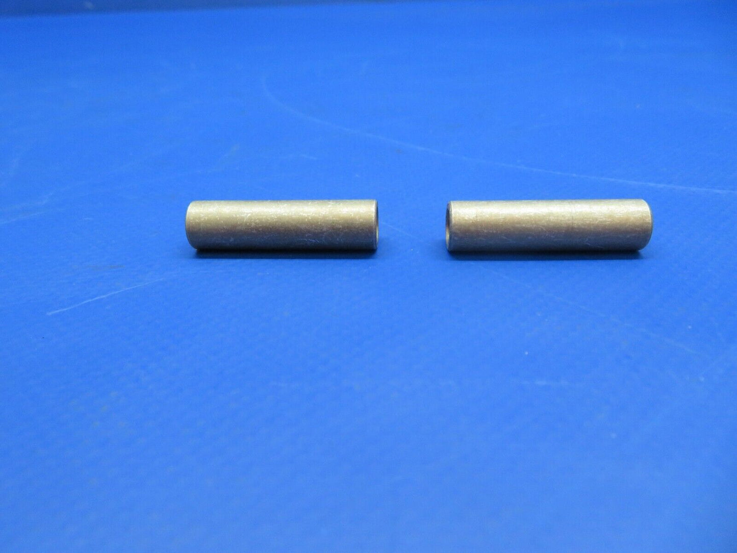 Piper Bushing P/N 14843-116 LOT OF 2 NOS (0922-830)