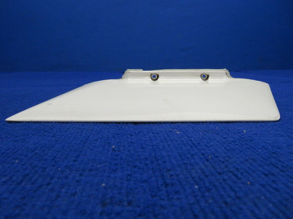 Beech 58 Baron DM N4-17-1/S Blade Antenna P/N 58-380114 (0322-321)