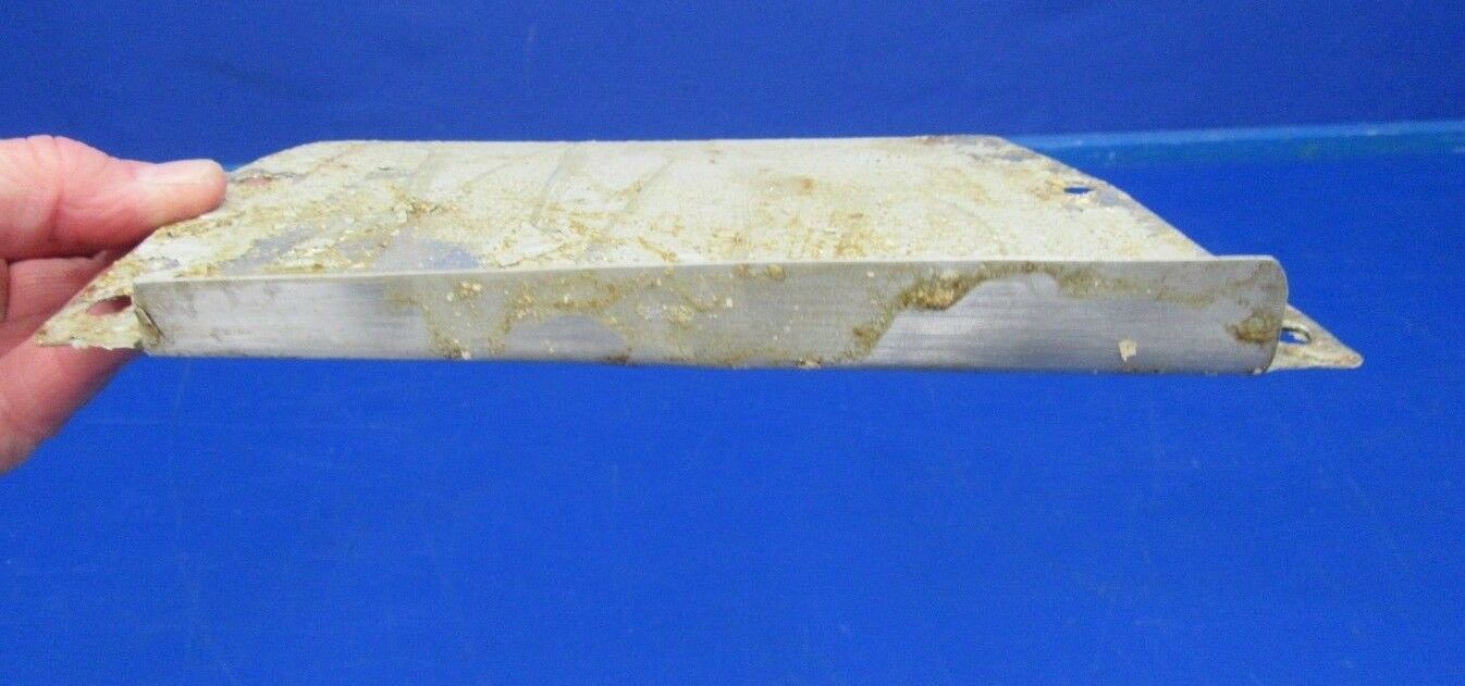 Mooney M20C Covers (1018-241)