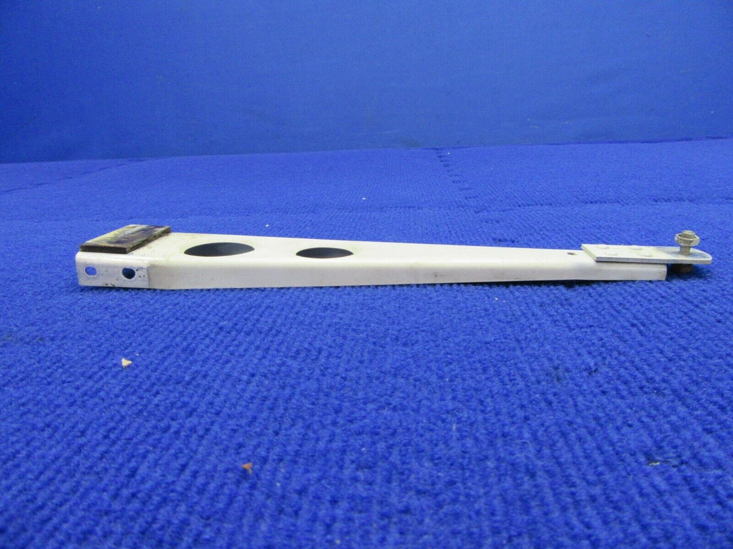 Piper PA-28R-201T Stabilator Trim Rib P/N 65244-00, 65249-02 (1121-542)