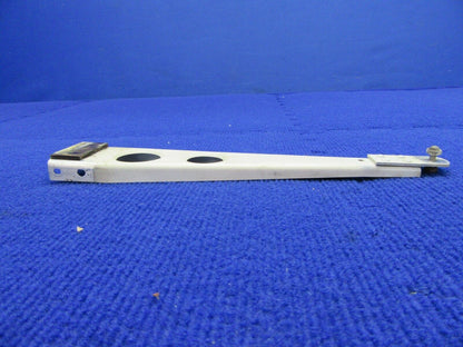 Piper PA-28R-201T Stabilator Trim Rib P/N 65244-00, 65249-02 (1121-542)