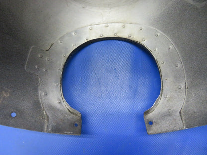 Cessna 182 / 182D Propeller Spinner P/N 0850311-1 (0821-784)
