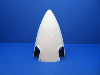 Hartzell 4 - Blade Propeller Spinner Dome P/N D-5210-1P (0823-400)
