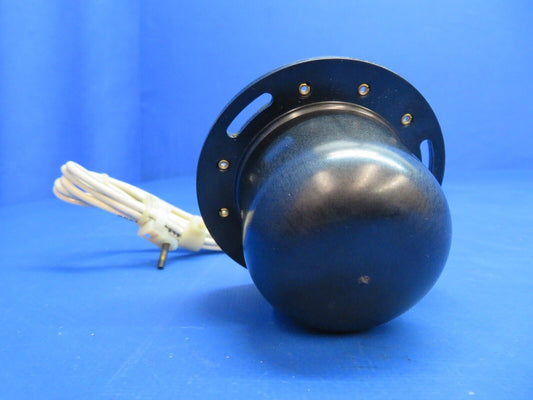 Honeywell KMT Magnetic Transmitter P/N 071-1052-00 (0123-719)