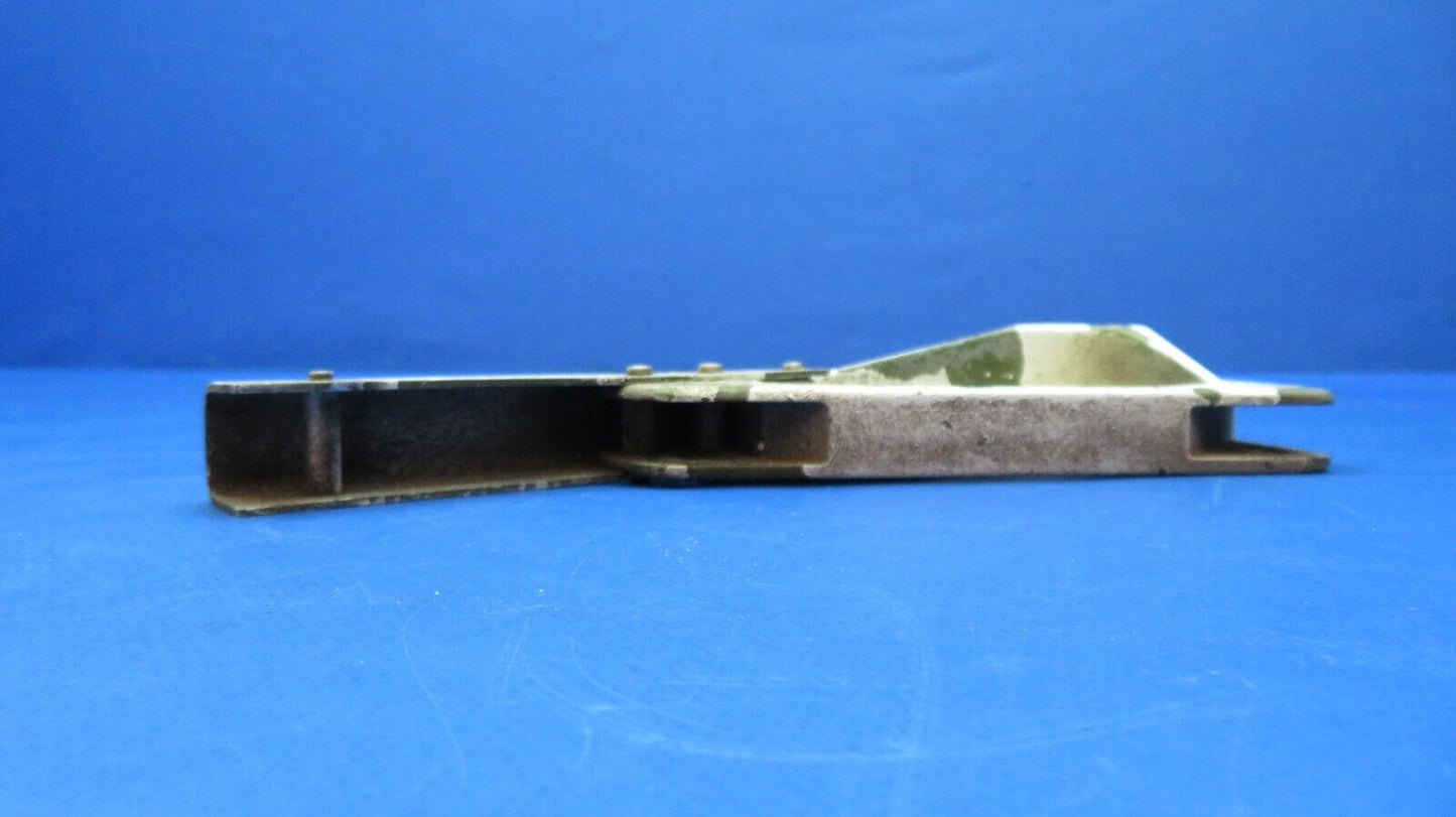 Cessna 401 Nose Gear Retract Link P/N 0842140-2 (0523-215)