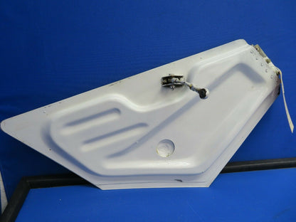 Rockwell Commander Door Main Landing Gear w / Push Rod RH 42302-4 (1020-38)