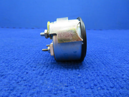 Piper Fuel Gauge P/N 550-875 NOS (0622-956)