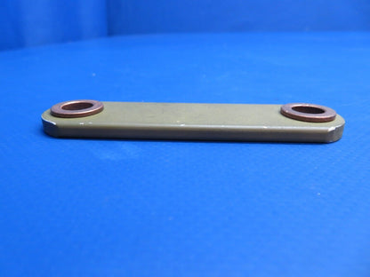 Cessna Flap Scissor Link P/N 0862101-8 NOS (1022-722)