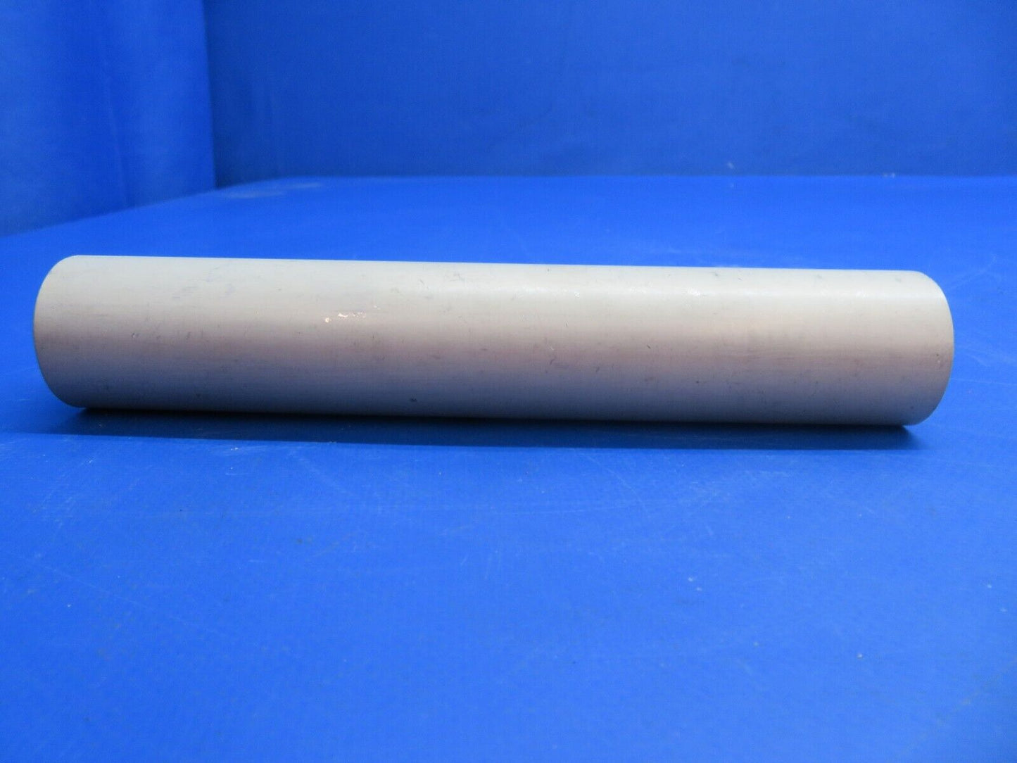 Cessna Continental Intake Pipe P/N 21182 NOS (1122-560)