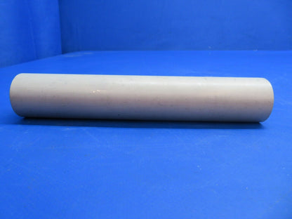 Cessna Continental Intake Pipe P/N 21182 NOS (1122-560)